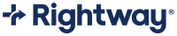 Rightway Logo Horizontal Lockup_Dark Blue PNG for website